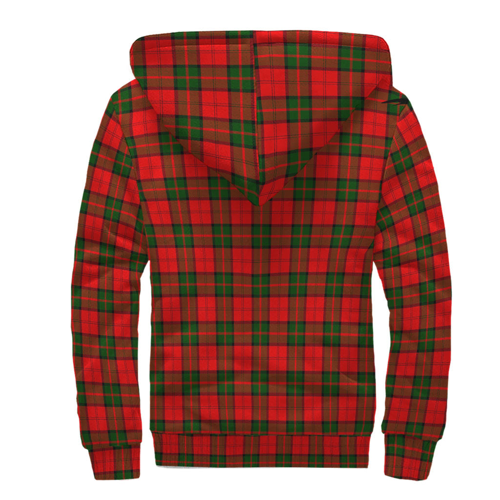 dunbar-modern-tartan-sherpa-hoodie