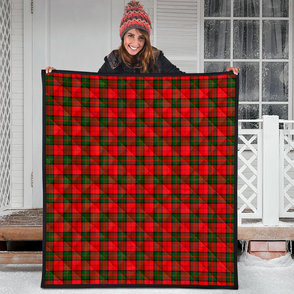 dunbar-modern-tartan-quilt