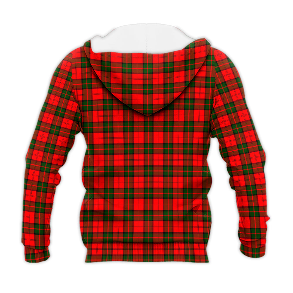 dunbar-modern-tartan-knitted-hoodie-with-family-crest