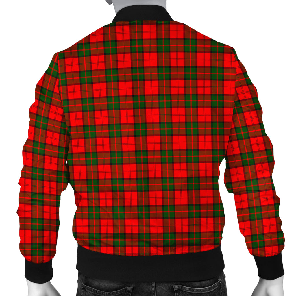 dunbar-modern-tartan-bomber-jacket-with-family-crest