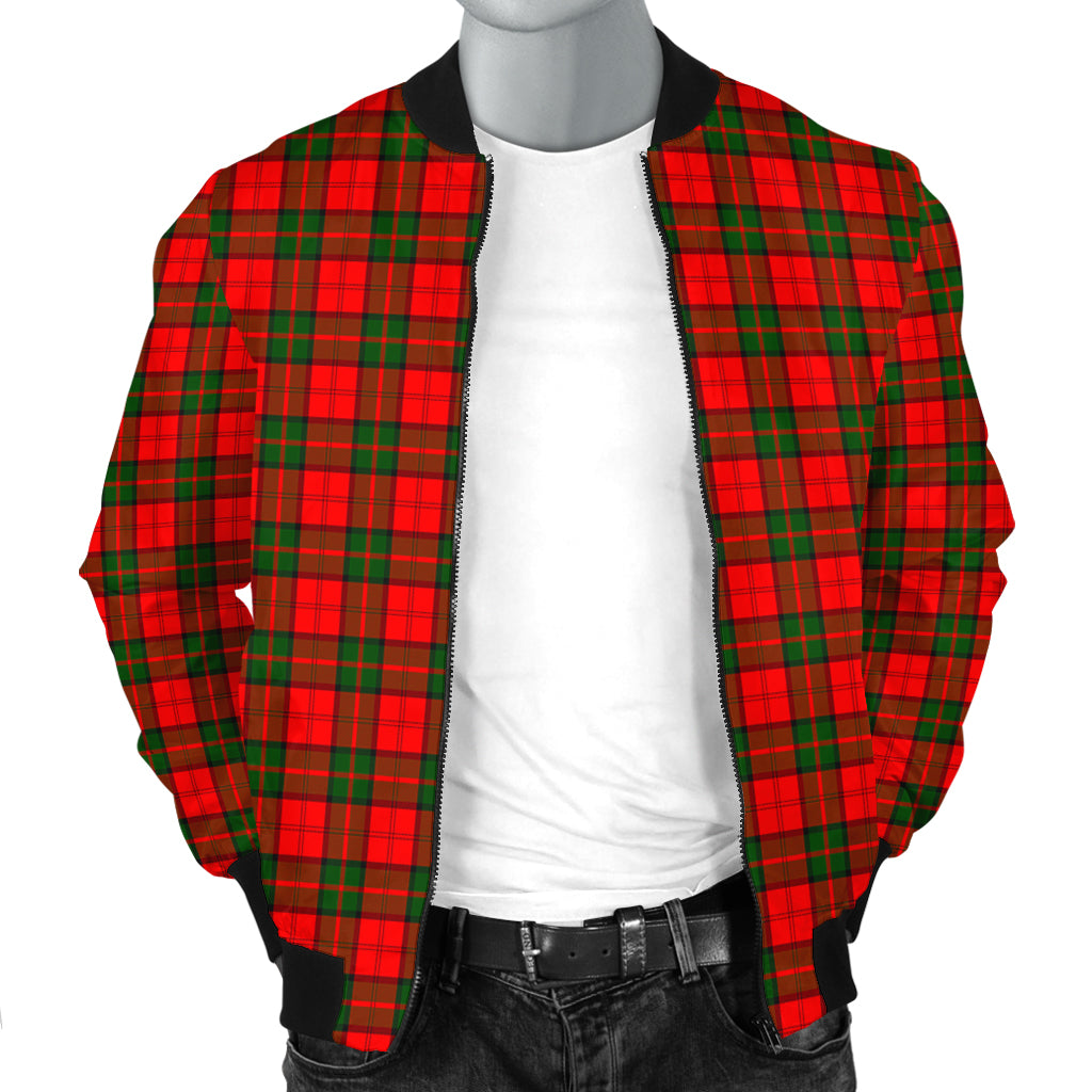 dunbar-modern-tartan-bomber-jacket