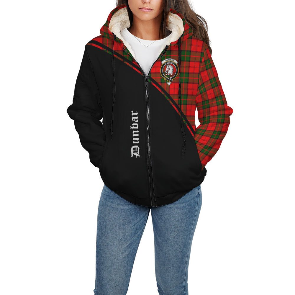 dunbar-modern-tartan-sherpa-hoodie-with-family-crest-curve-style