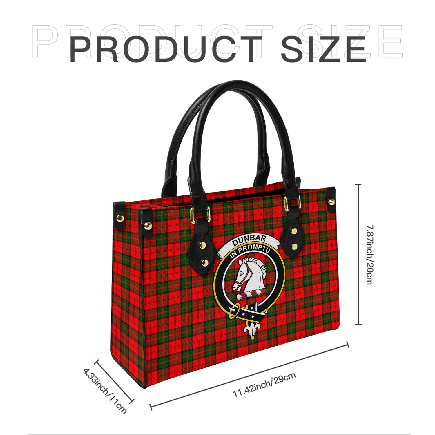 dunbar-modern-tartan-leather-bag-with-family-crest