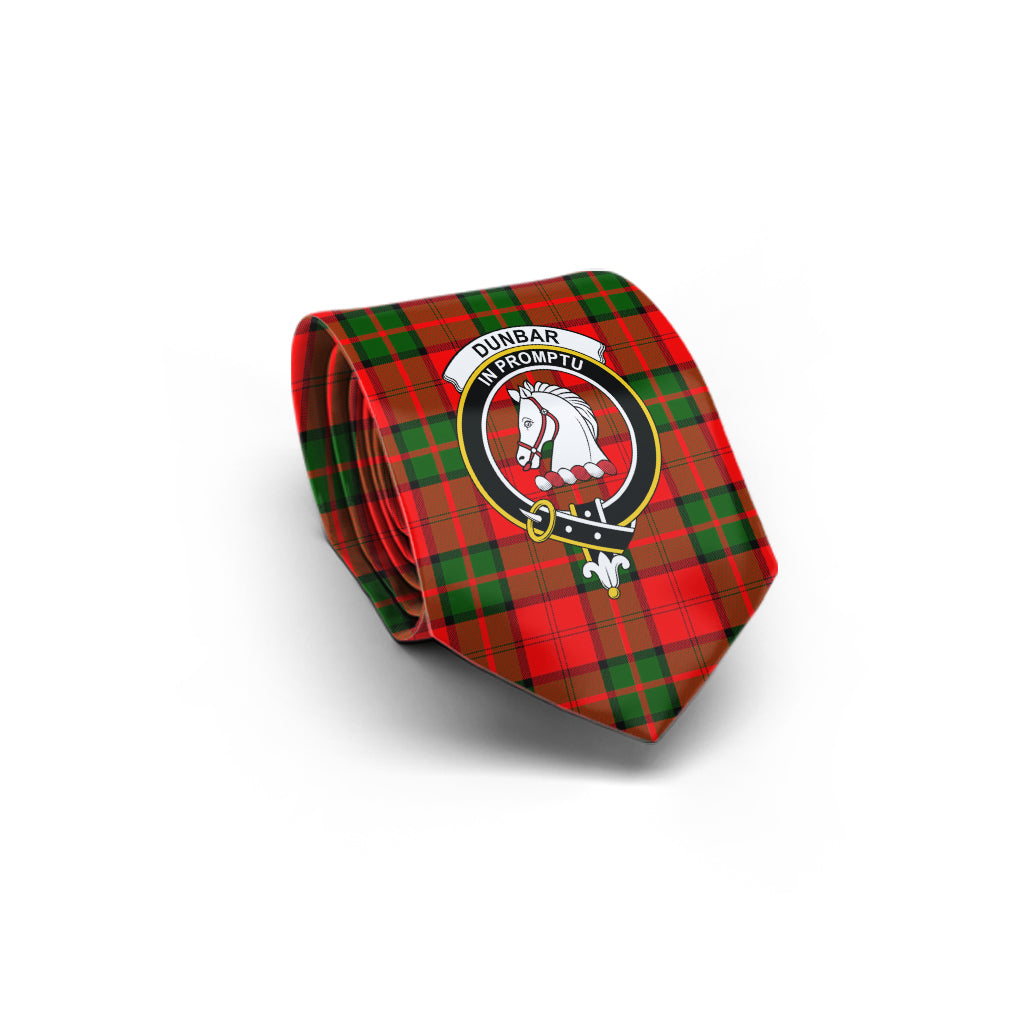 dunbar-modern-tartan-classic-necktie-with-family-crest