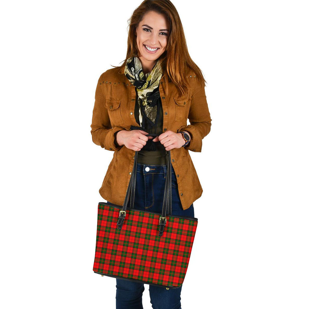 dunbar-modern-tartan-leather-tote-bag