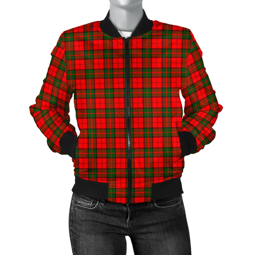 dunbar-modern-tartan-bomber-jacket