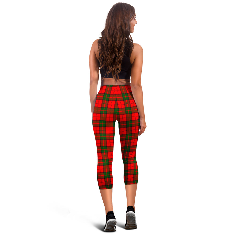 dunbar-modern-tartan-womens-leggings