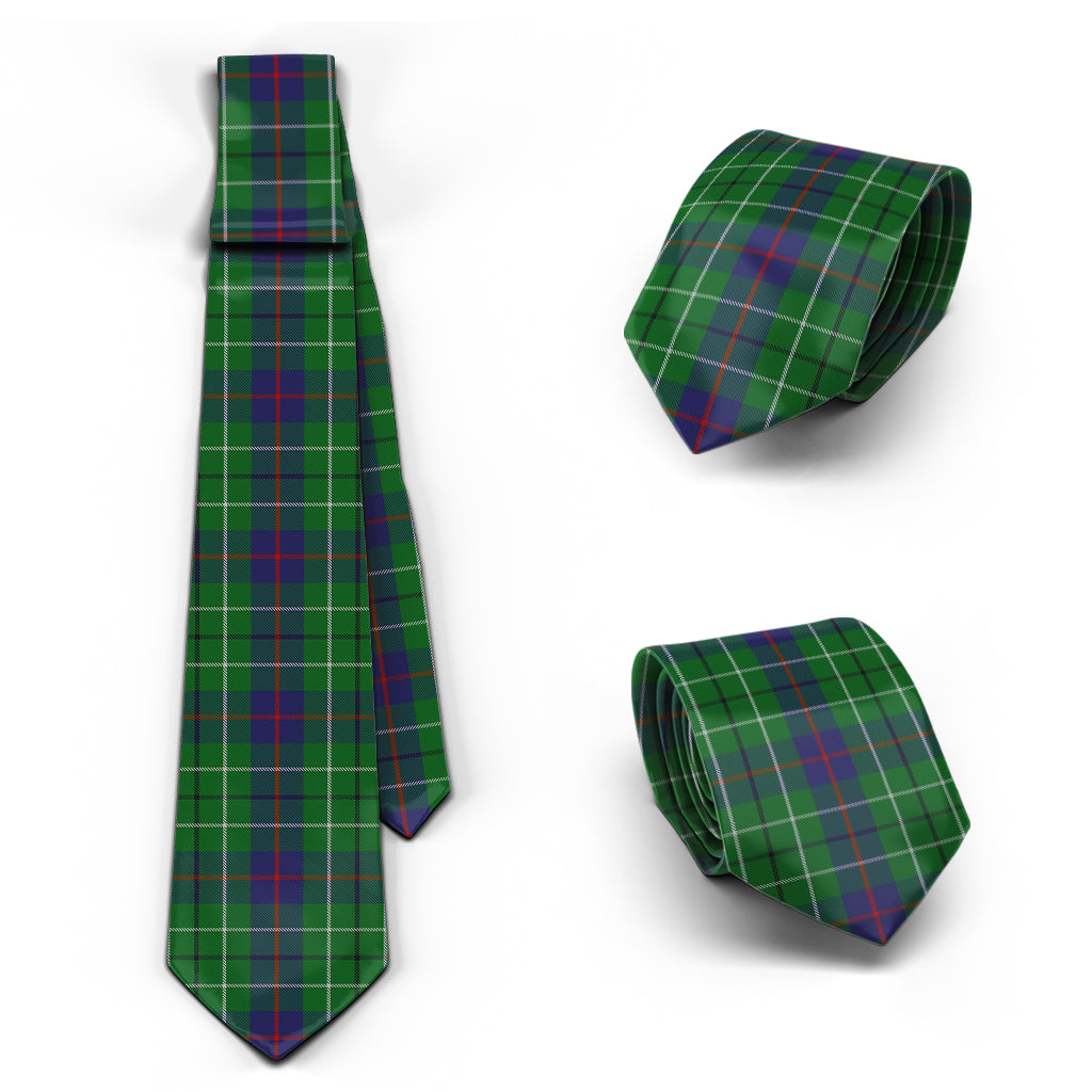 duncan-tartan-classic-necktie