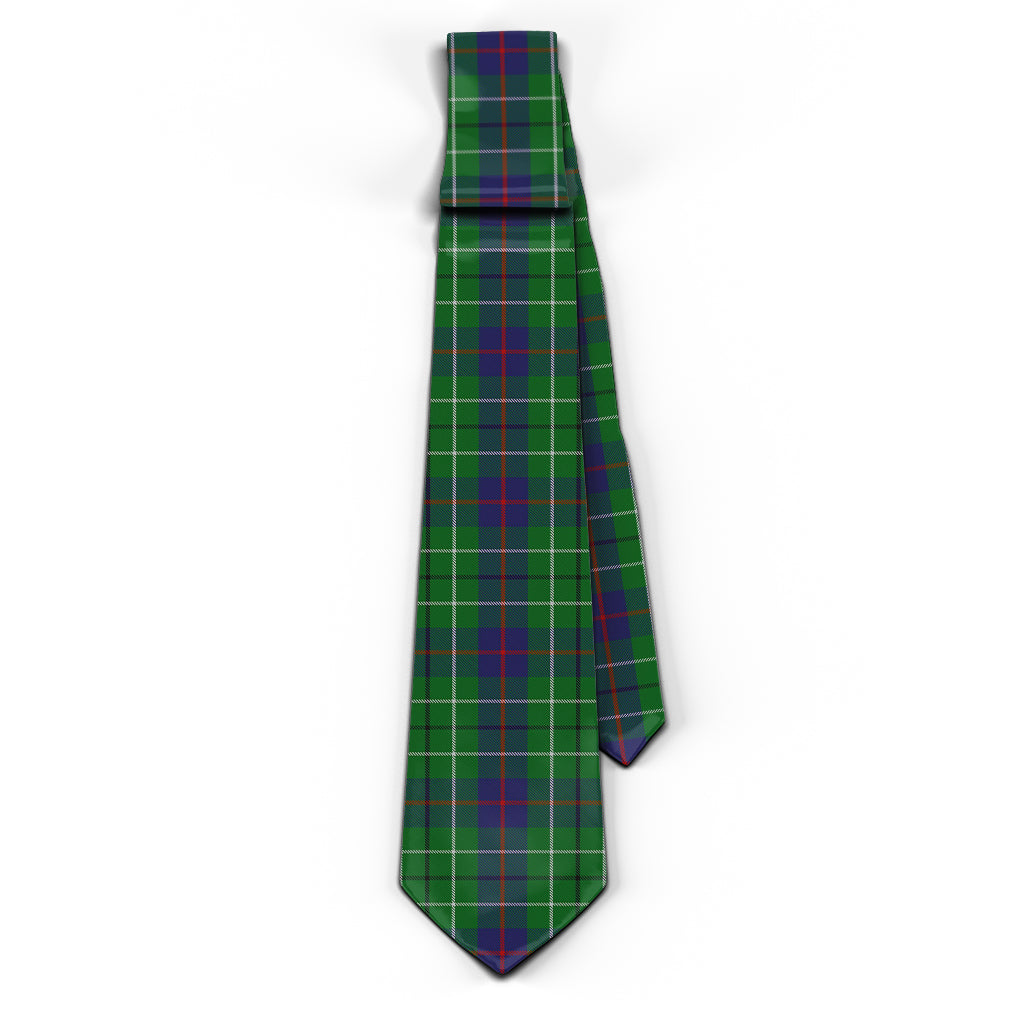 duncan-tartan-classic-necktie