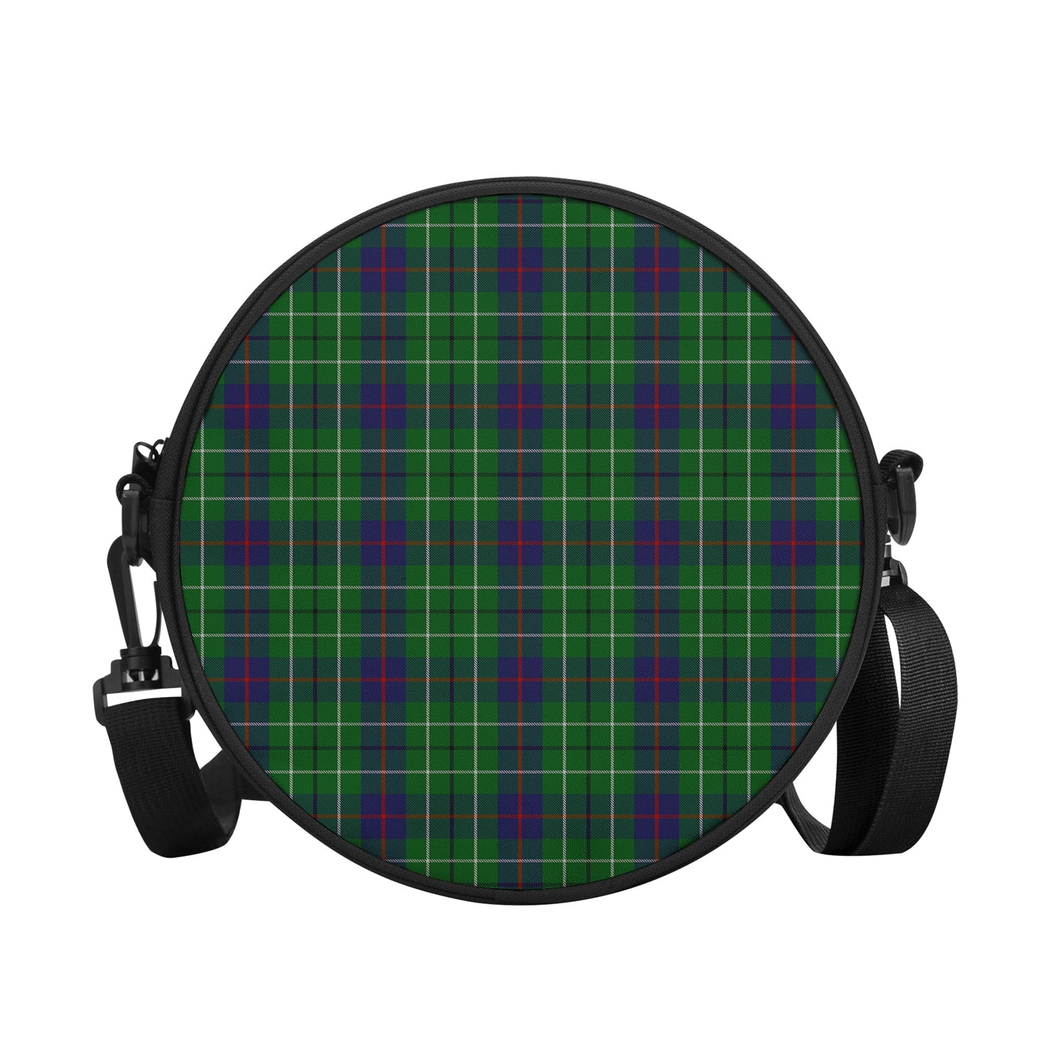 duncan-tartan-round-satchel-bags