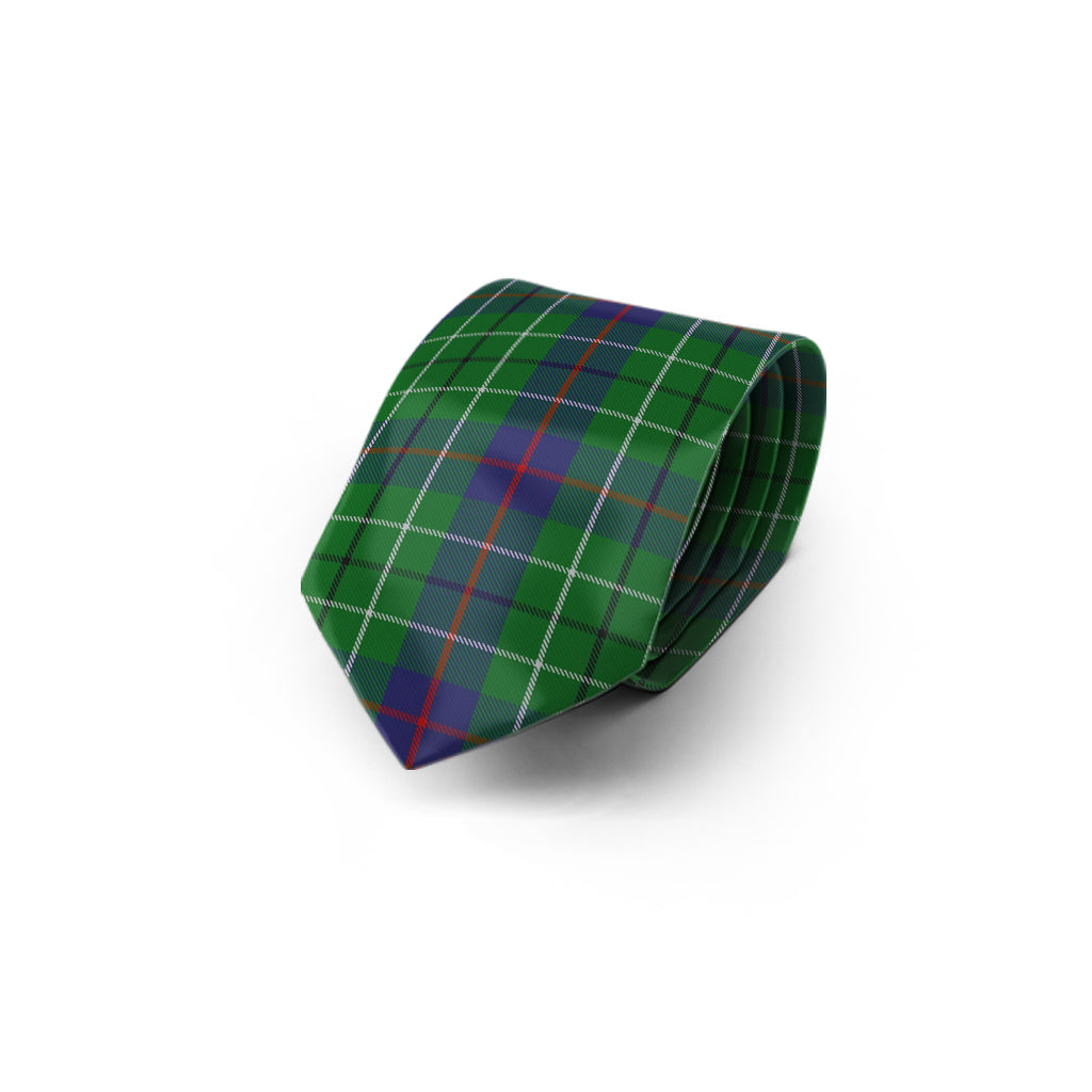 duncan-tartan-classic-necktie