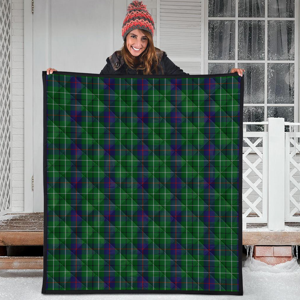 duncan-tartan-quilt