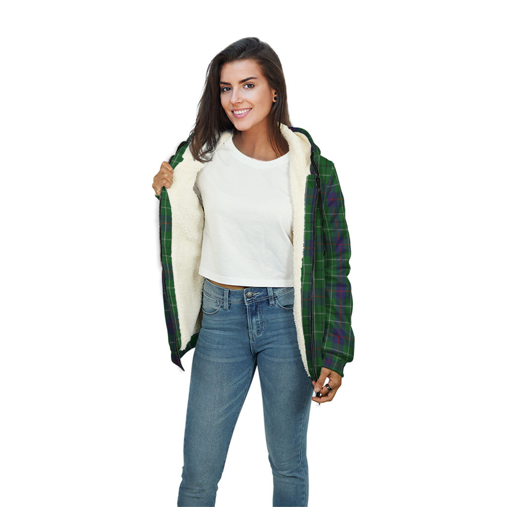 duncan-tartan-sherpa-hoodie