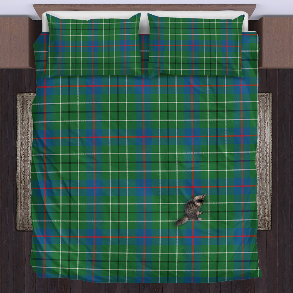 duncan-ancient-tartan-bedding-set