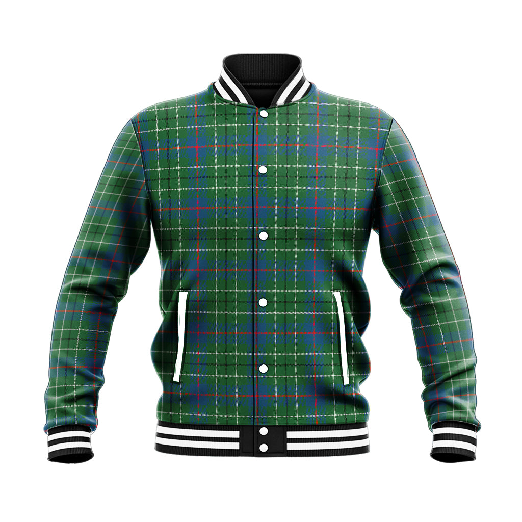 duncan-ancient-tartan-baseball-jacket