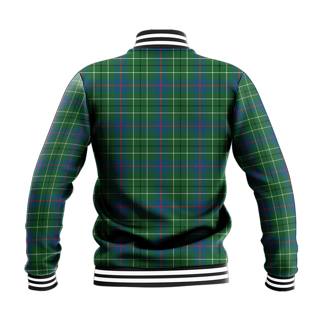 duncan-ancient-tartan-baseball-jacket-with-family-crest