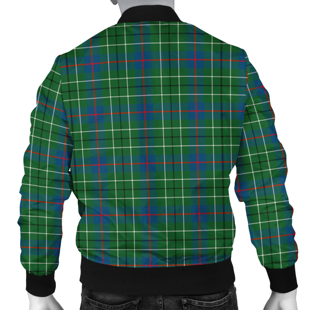 duncan-ancient-tartan-bomber-jacket-with-family-crest