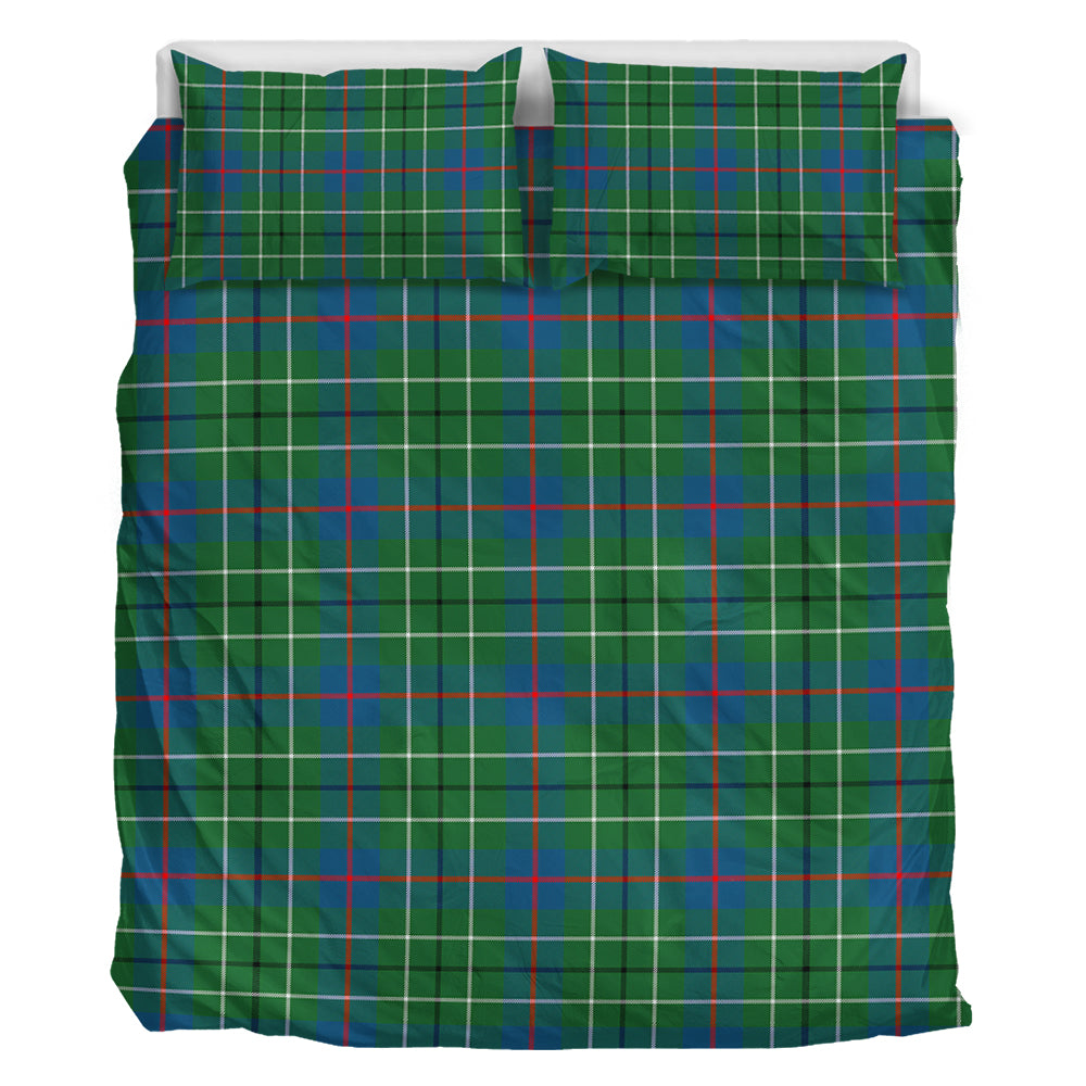 duncan-ancient-tartan-bedding-set