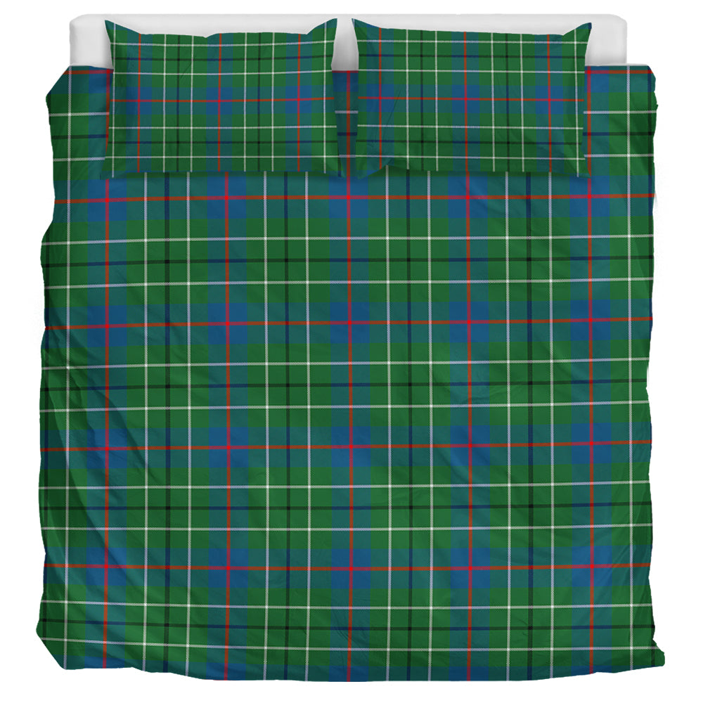 duncan-ancient-tartan-bedding-set