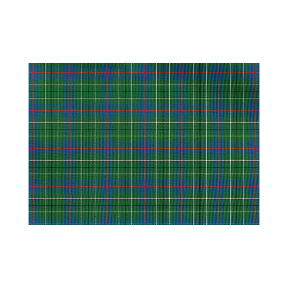 duncan-ancient-tartan-flag