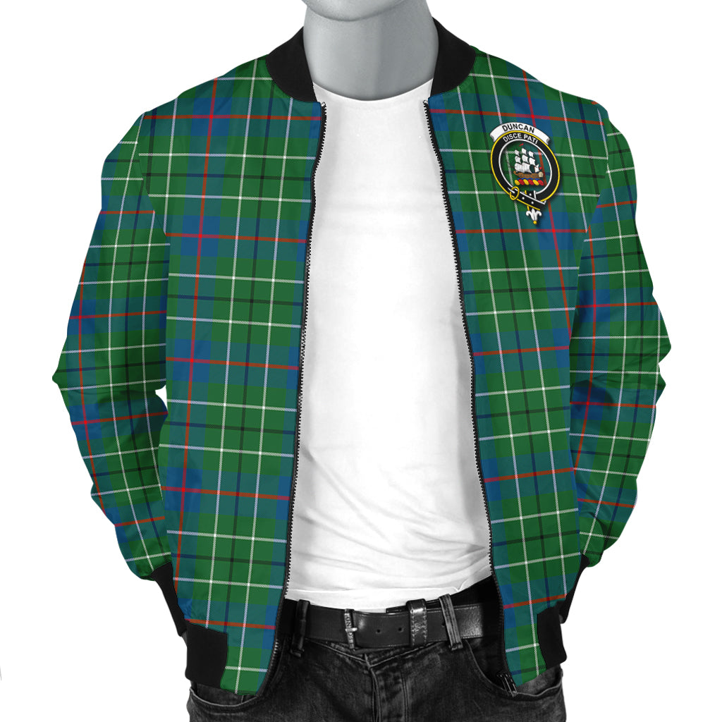 duncan-ancient-tartan-bomber-jacket-with-family-crest