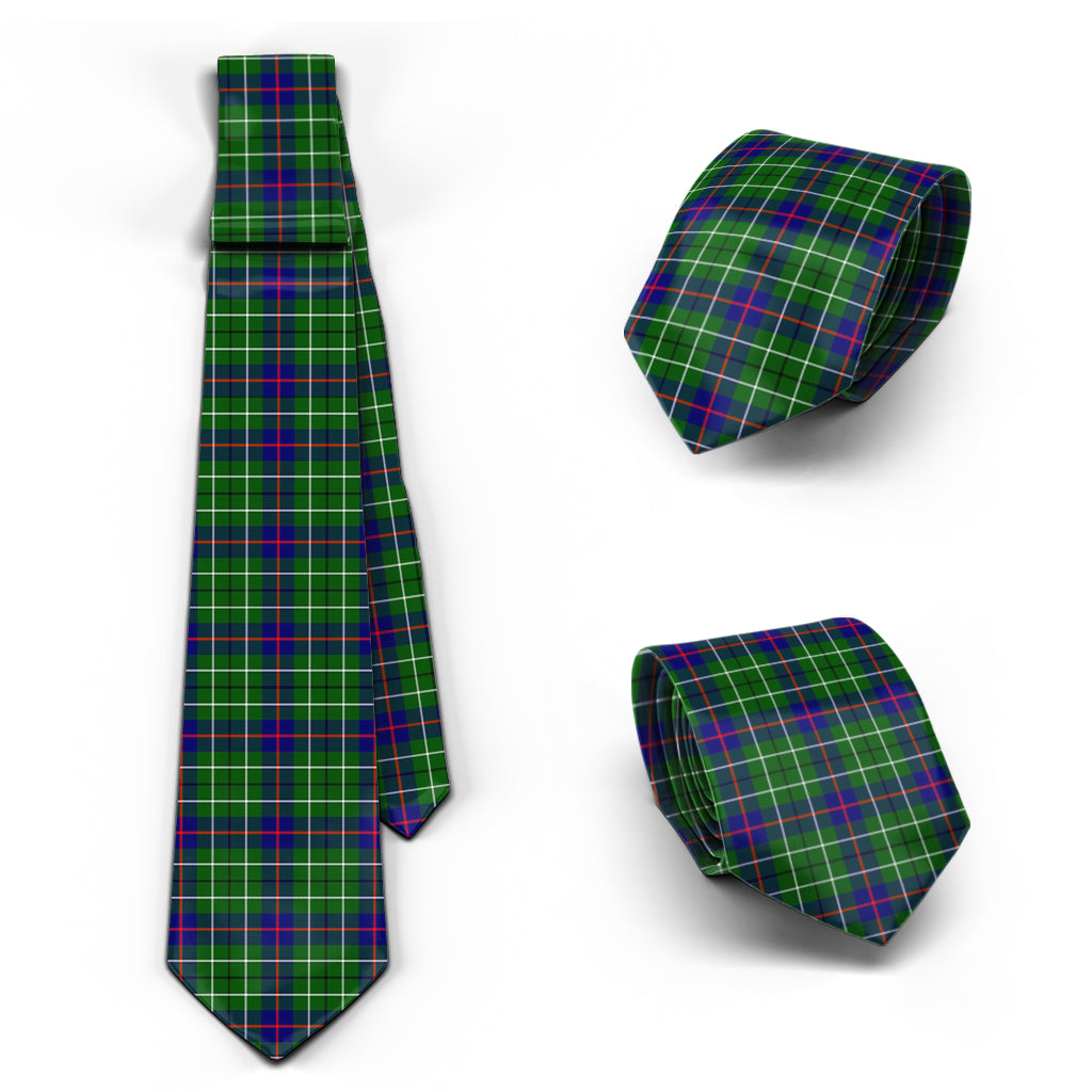 duncan-modern-tartan-classic-necktie