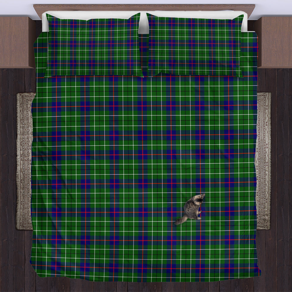 duncan-modern-tartan-bedding-set