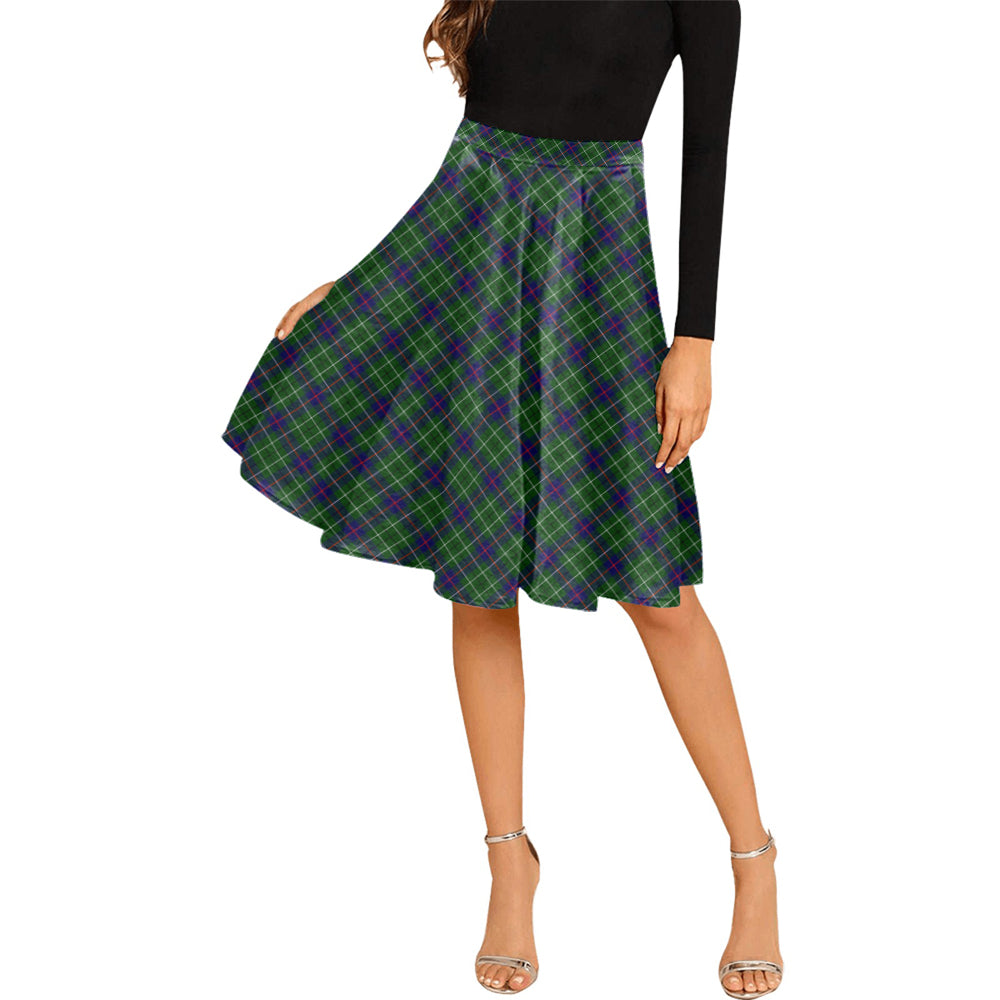 duncan-modern-tartan-melete-pleated-midi-skirt