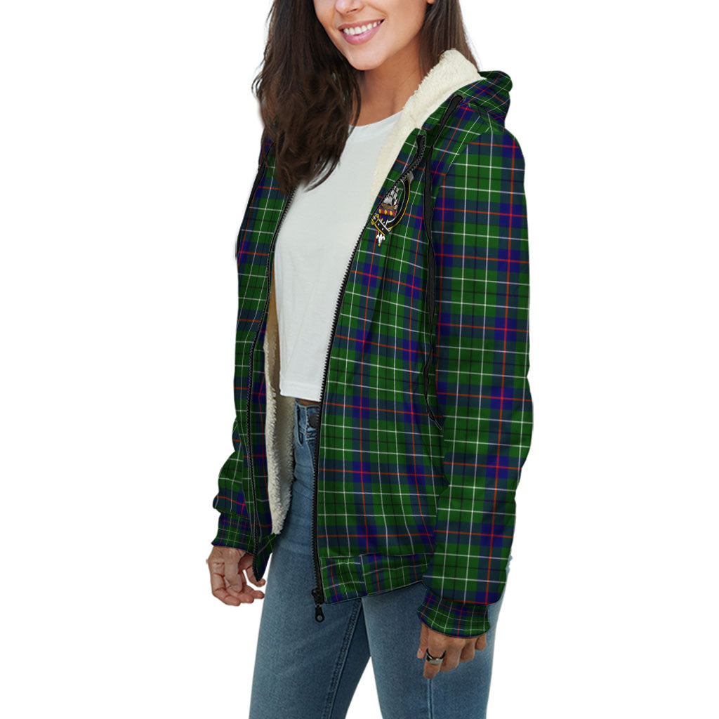 duncan-modern-tartan-sherpa-hoodie-with-family-crest