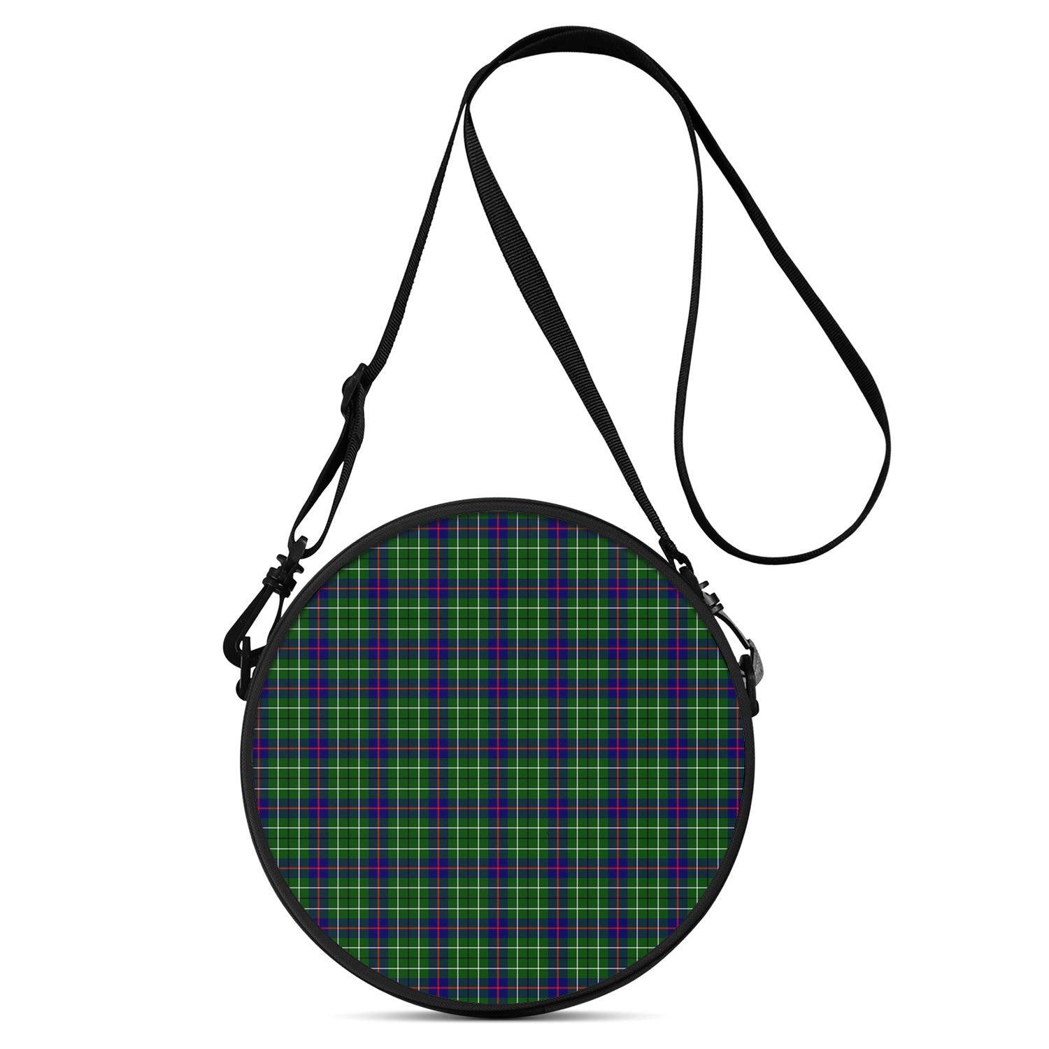 duncan-modern-tartan-round-satchel-bags