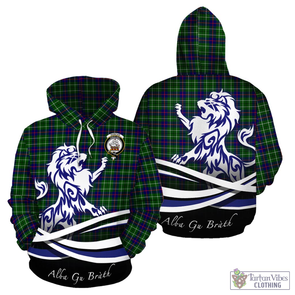 duncan-modern-tartan-hoodie-with-alba-gu-brath-regal-lion-emblem