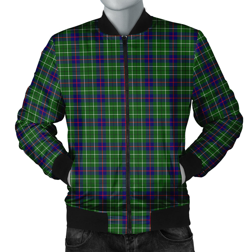 duncan-modern-tartan-bomber-jacket