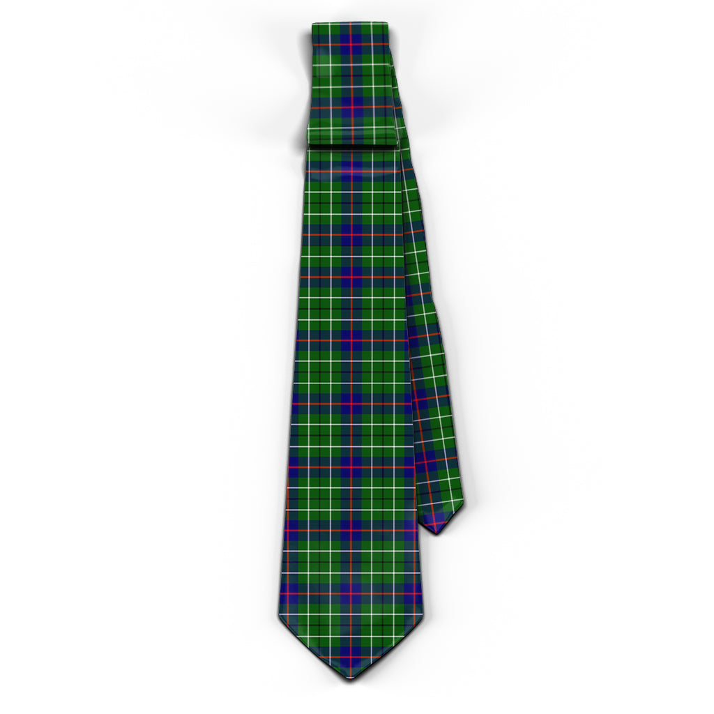 duncan-modern-tartan-classic-necktie