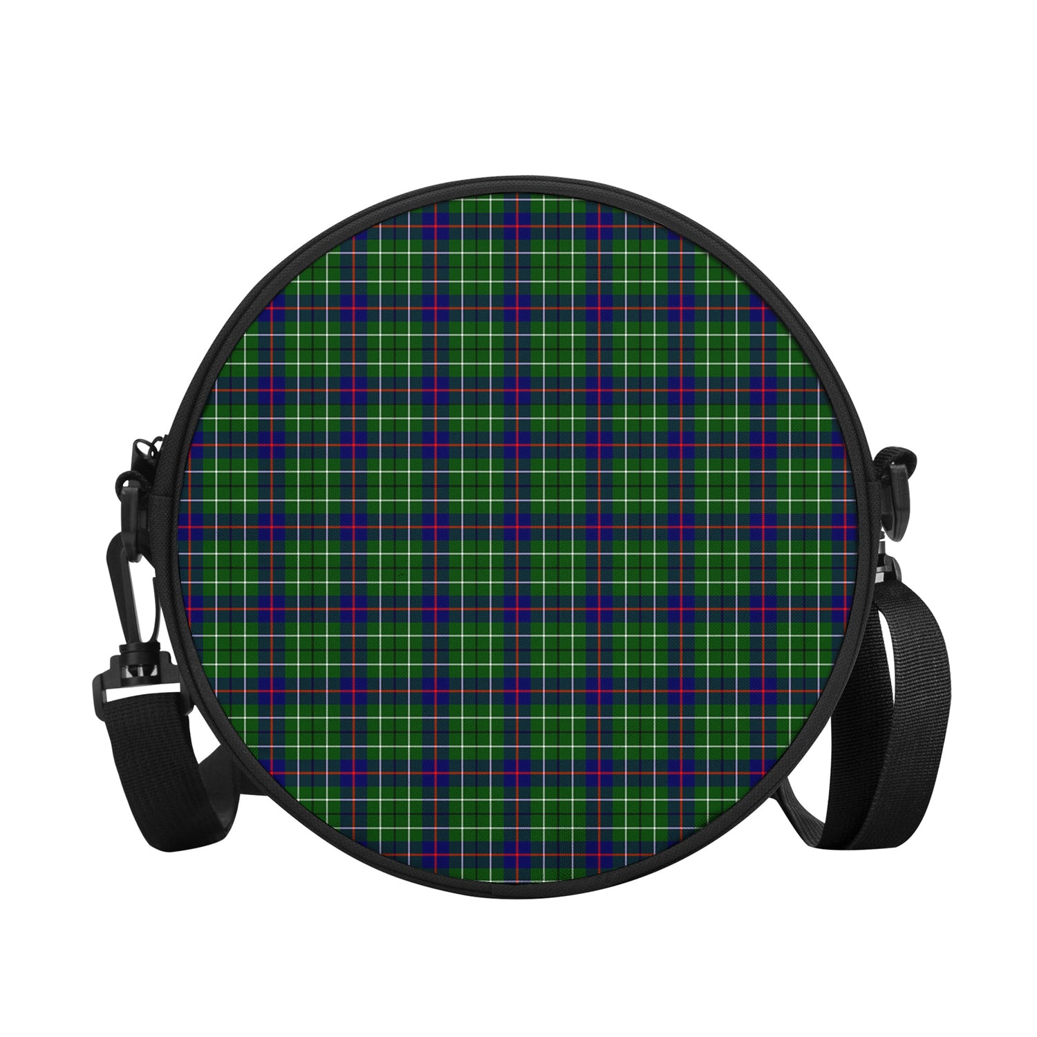 duncan-modern-tartan-round-satchel-bags