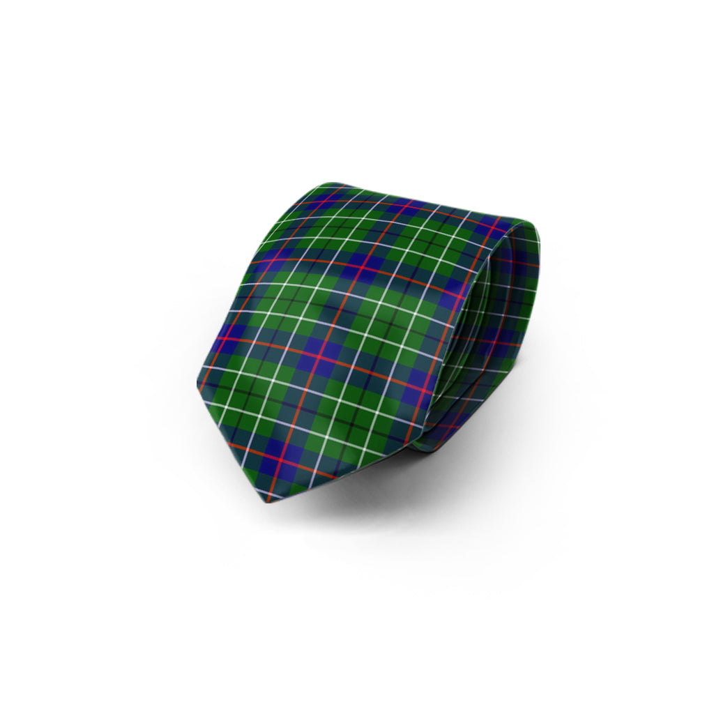 duncan-modern-tartan-classic-necktie