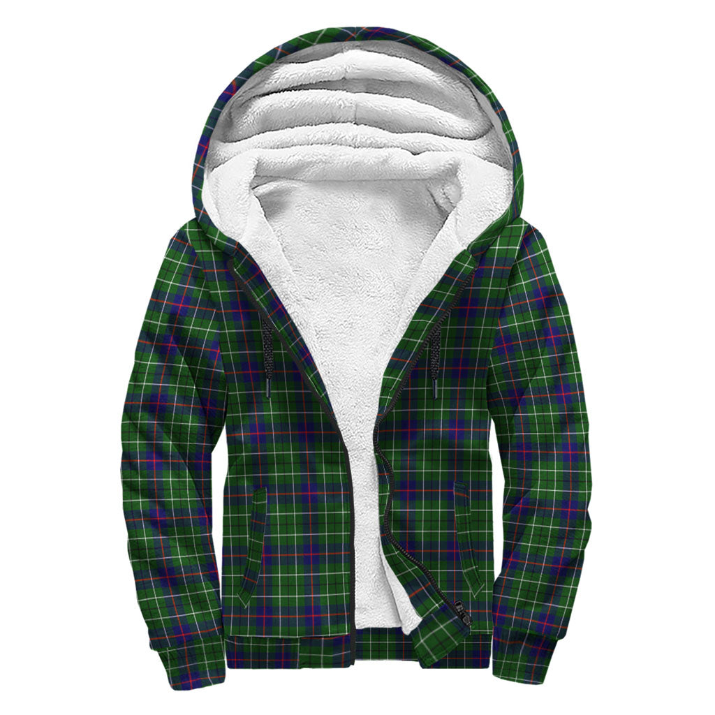 duncan-modern-tartan-sherpa-hoodie-with-family-crest