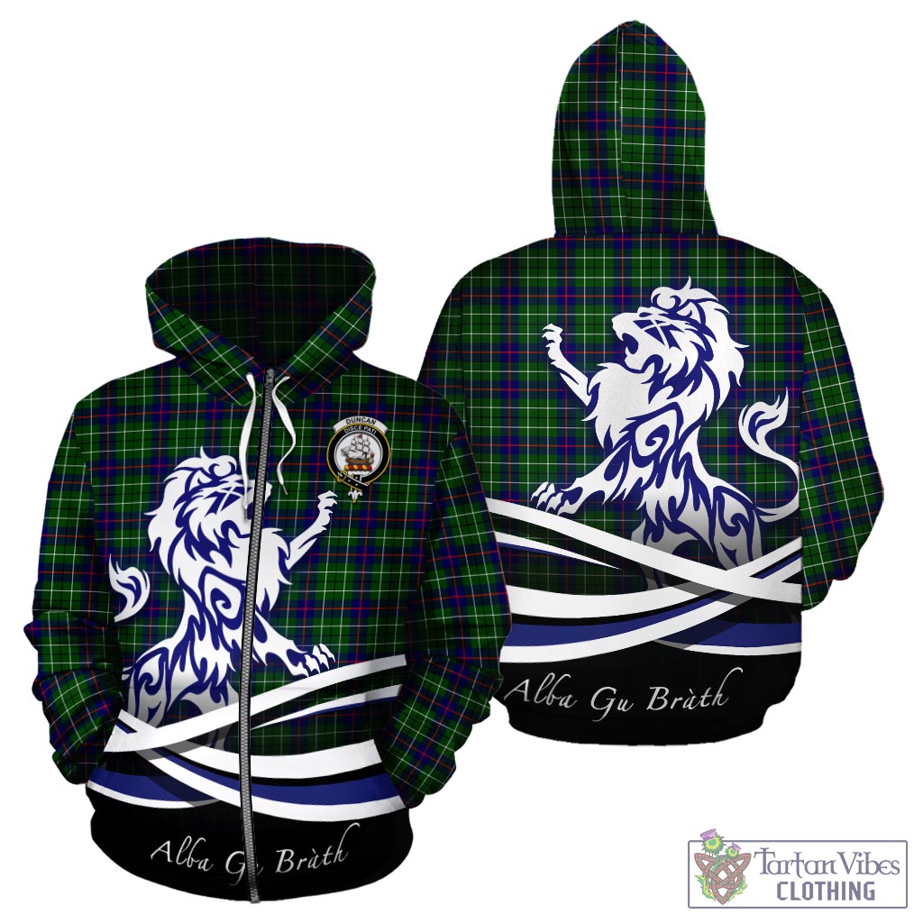 duncan-modern-tartan-hoodie-with-alba-gu-brath-regal-lion-emblem