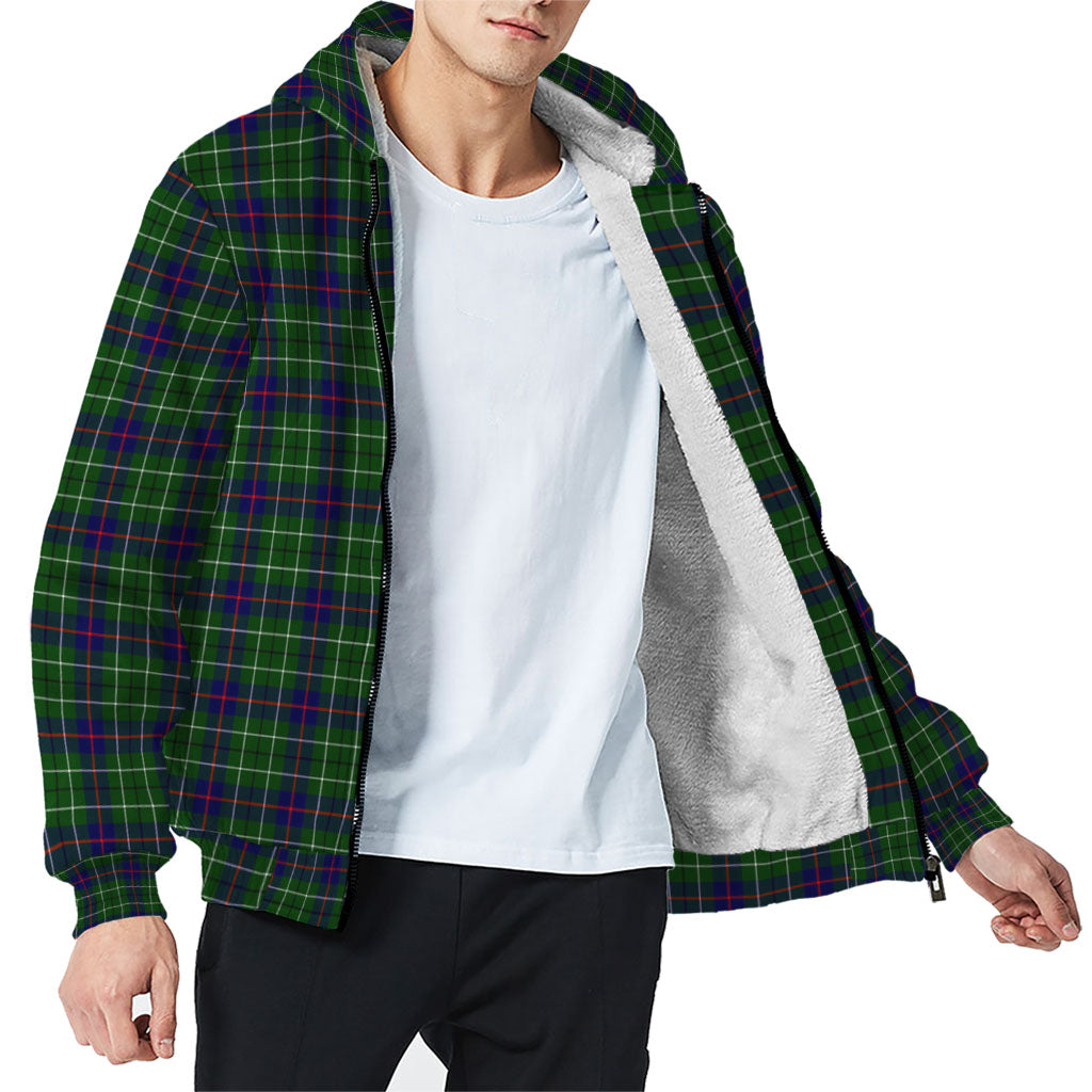 duncan-modern-tartan-sherpa-hoodie