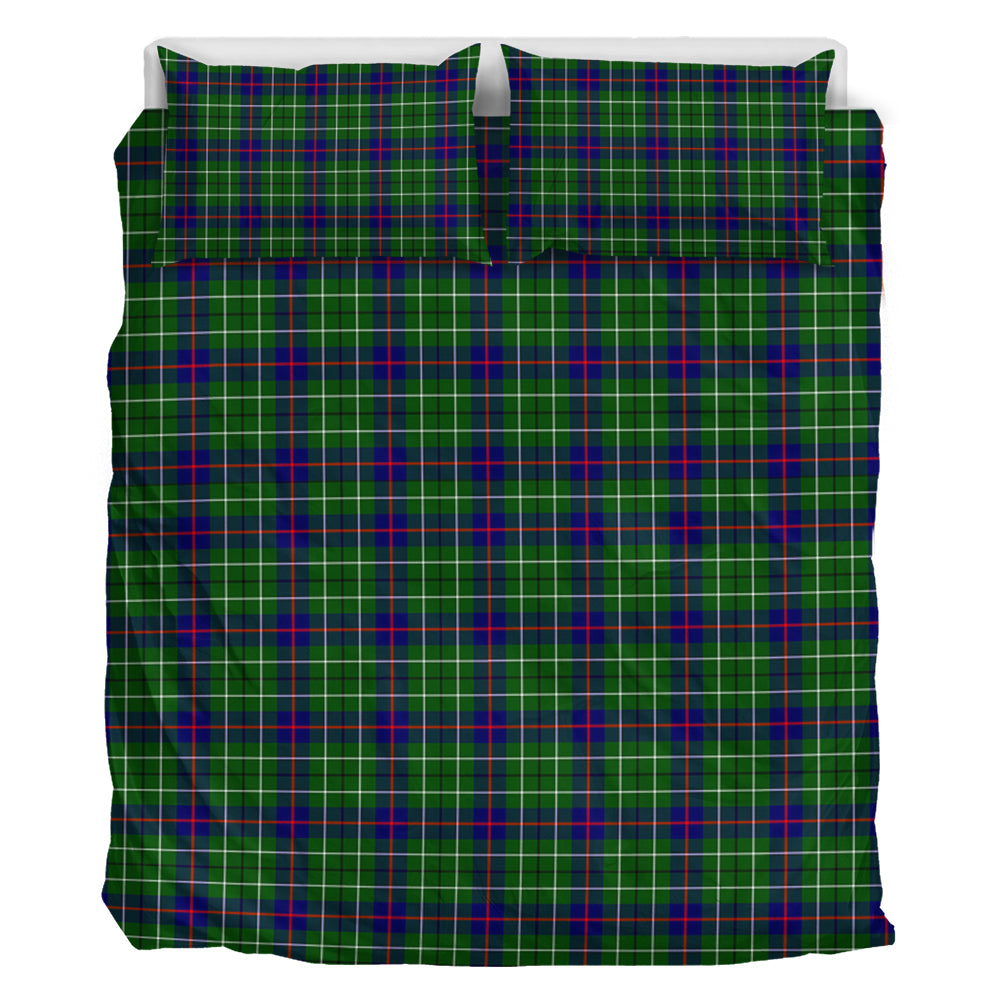 duncan-modern-tartan-bedding-set