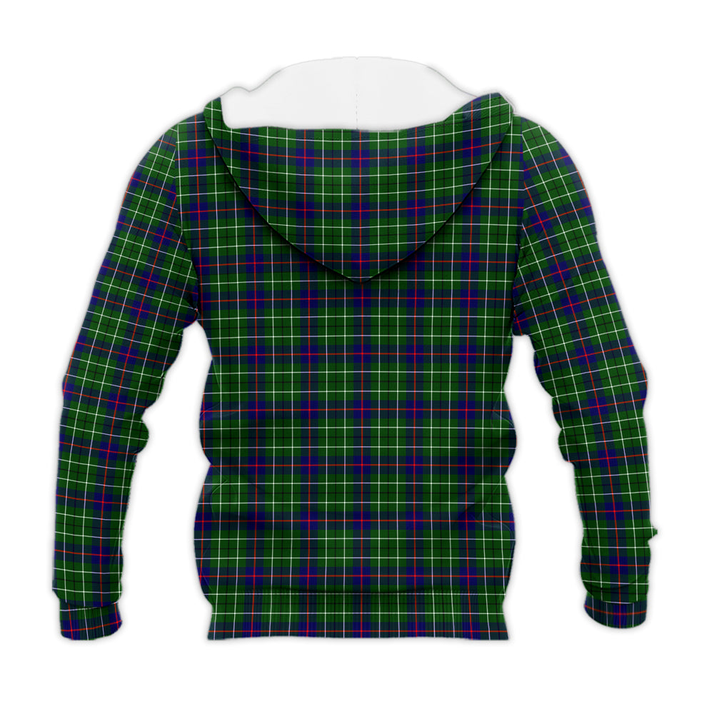 duncan-modern-tartan-knitted-hoodie