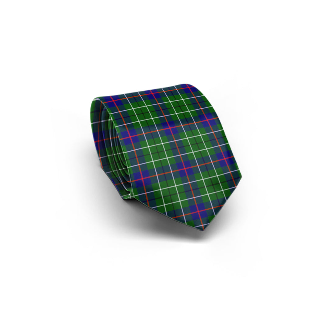 duncan-modern-tartan-classic-necktie