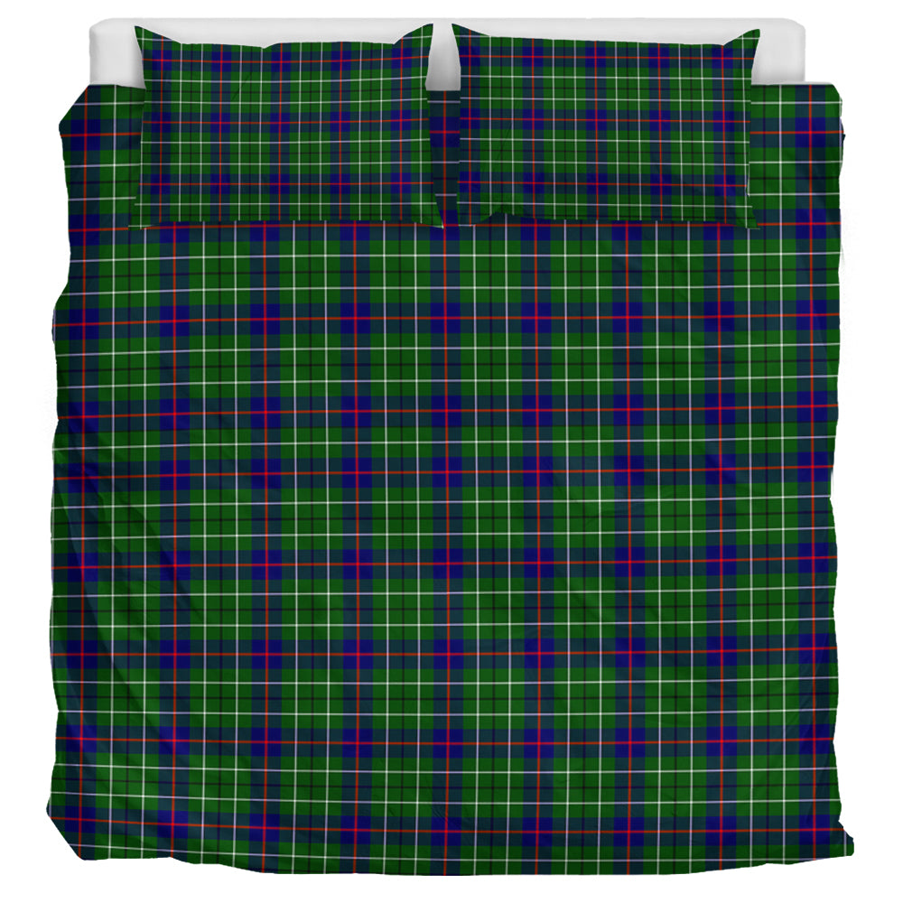 duncan-modern-tartan-bedding-set