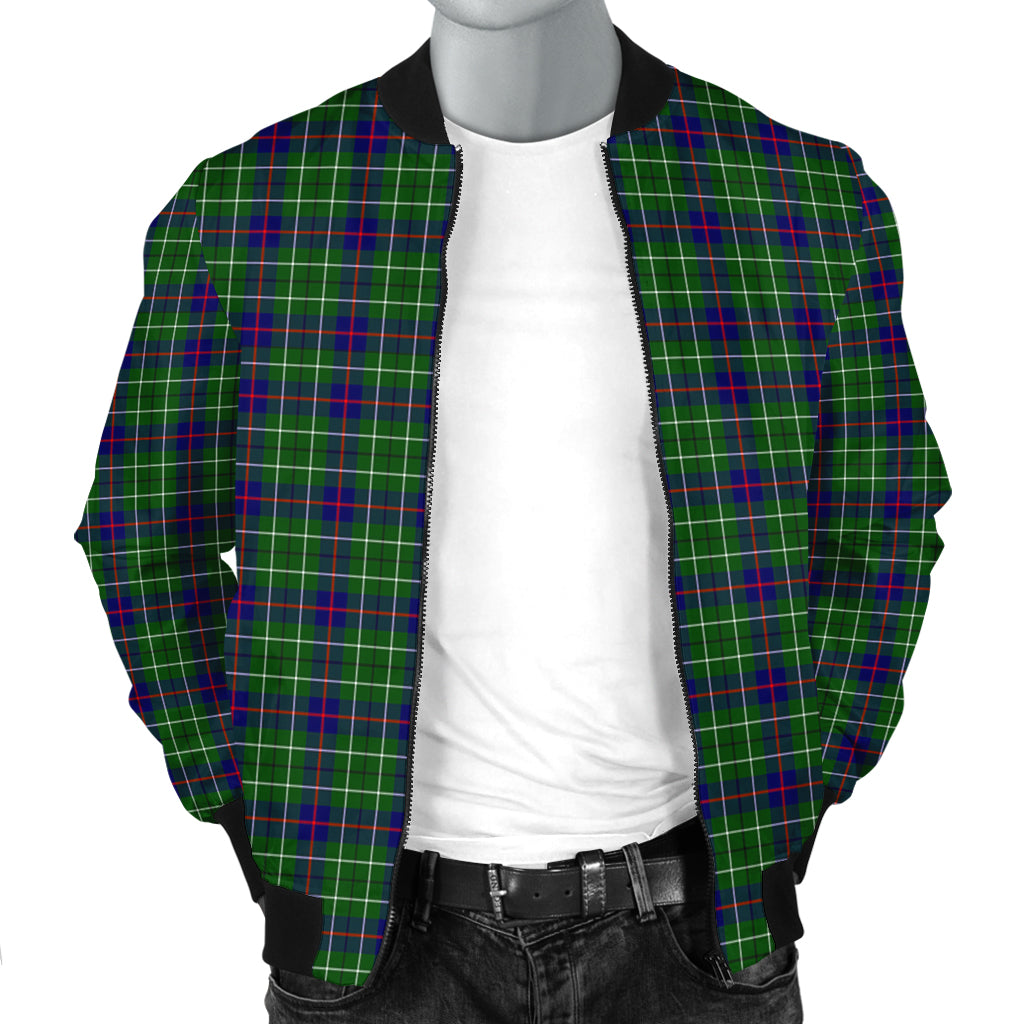 duncan-modern-tartan-bomber-jacket