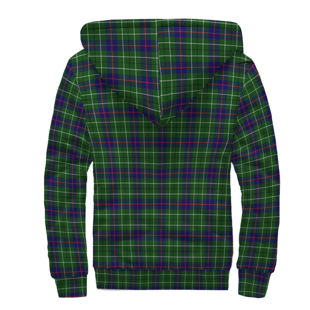 duncan-modern-tartan-sherpa-hoodie-with-family-crest