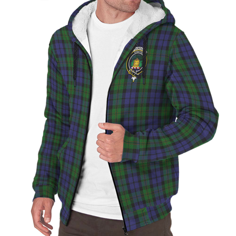 dundas-tartan-sherpa-hoodie-with-family-crest