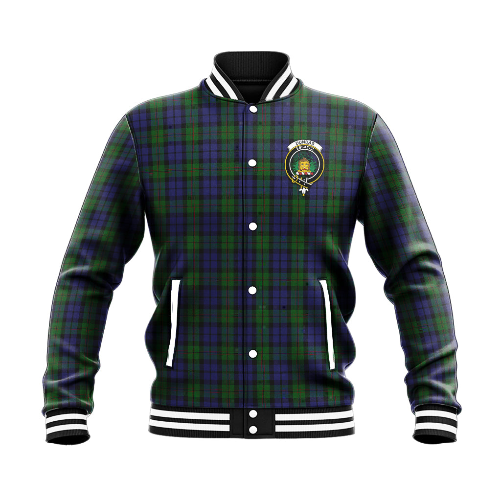 dundas-tartan-baseball-jacket-with-family-crest