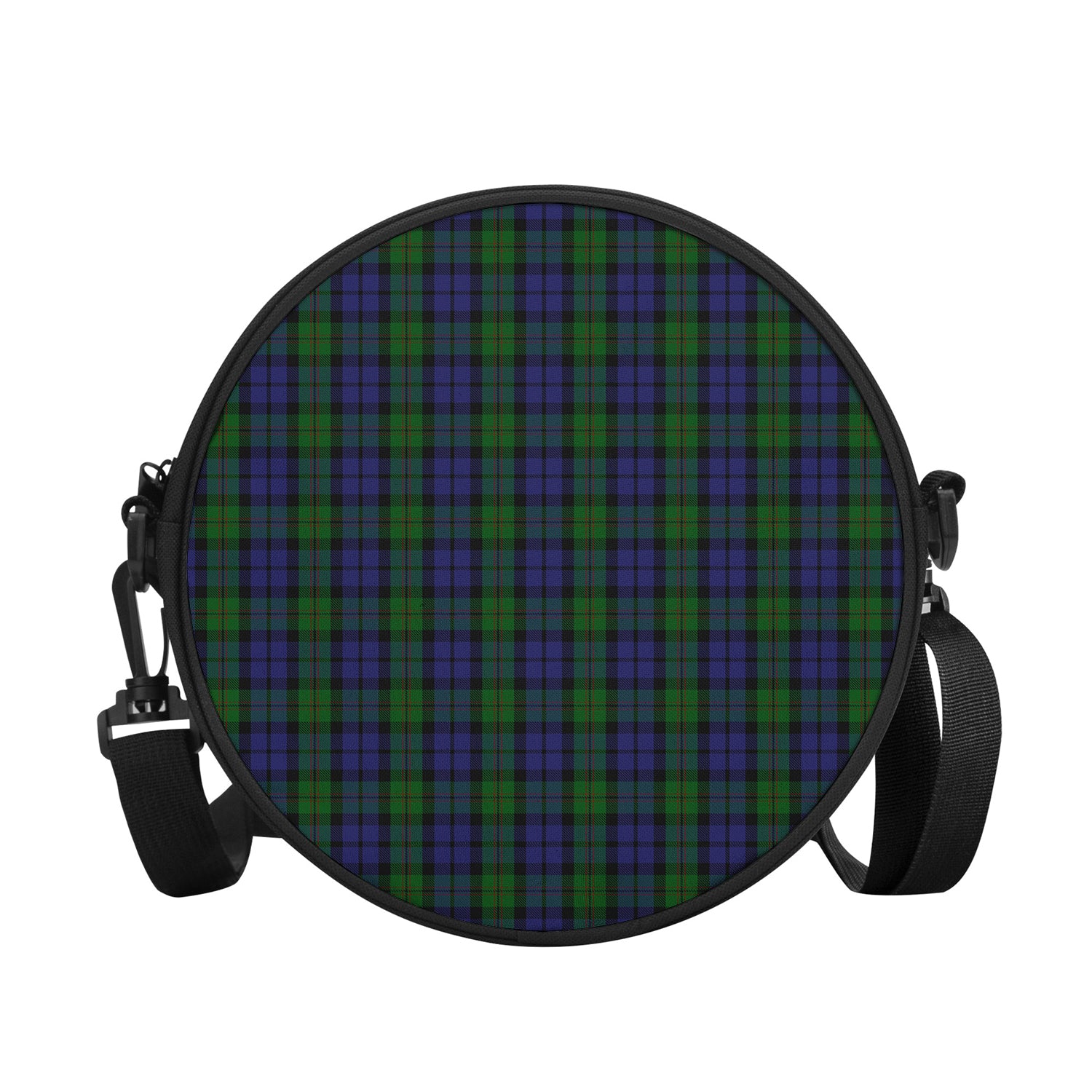 dundas-tartan-round-satchel-bags