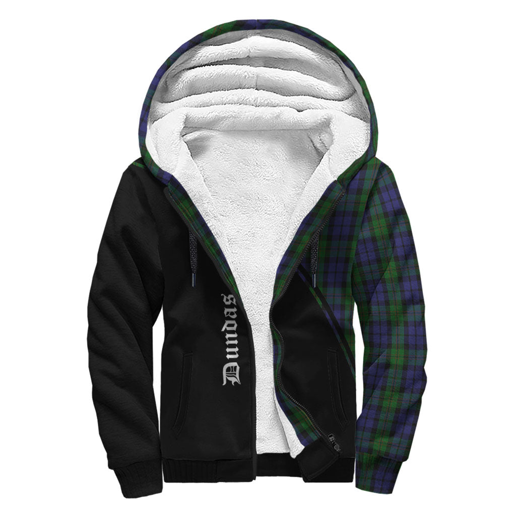 dundas-tartan-sherpa-hoodie-with-family-crest-curve-style