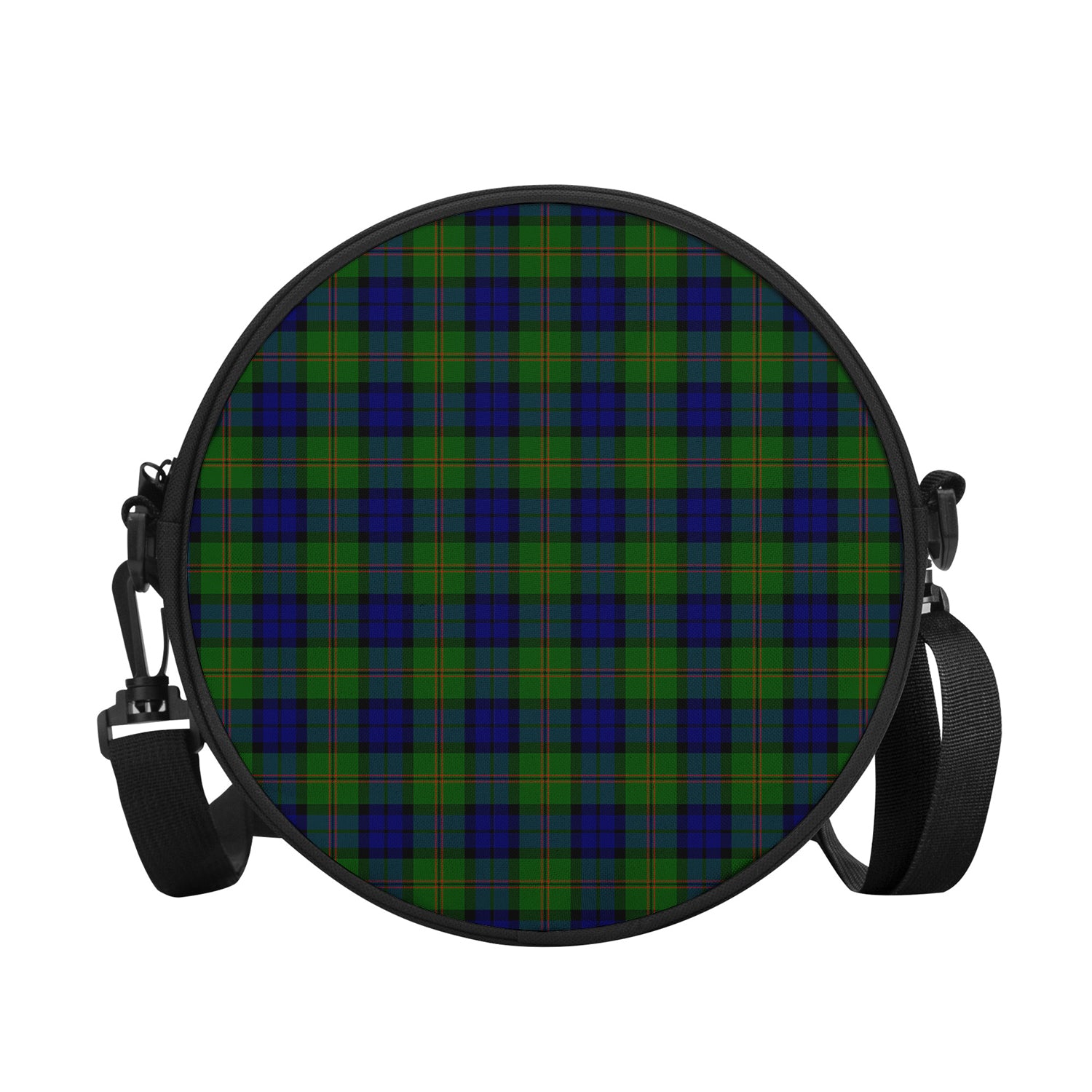 dundas-modern-tartan-round-satchel-bags