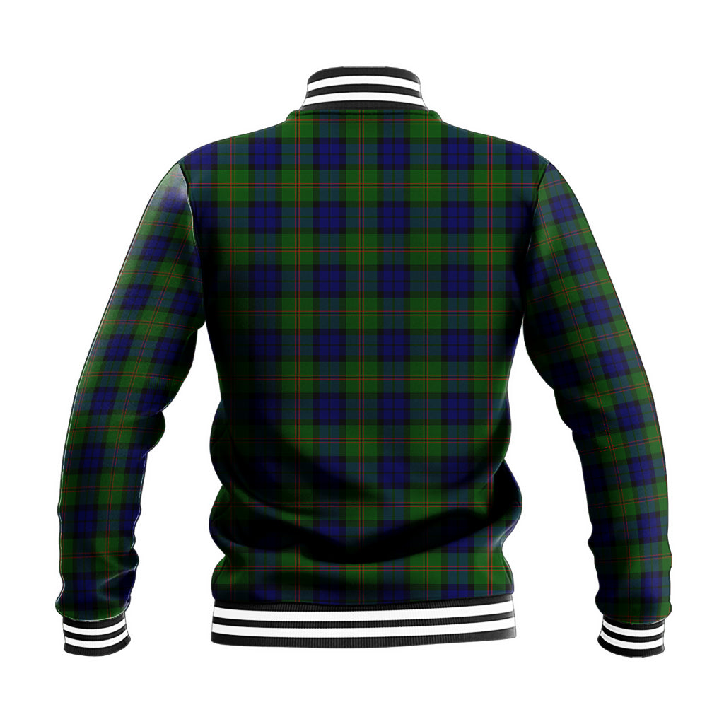 dundas-modern-tartan-baseball-jacket